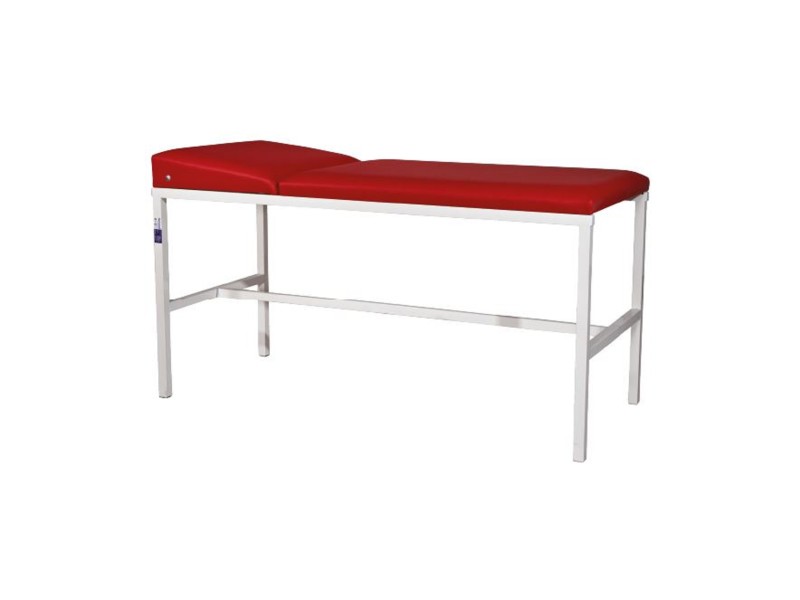 Canapea de consultație pediatrică TM-K 2216 – Masă examinare copii profesională