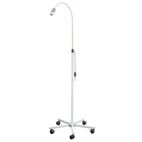 LUXAMED Lampa Led