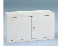 Dulap instrumente si medicamente periculoase