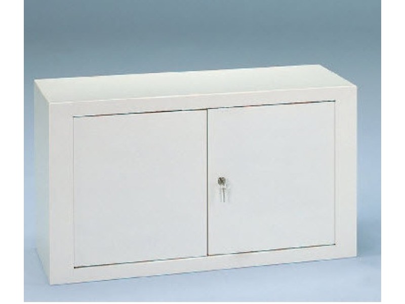 Dulap instrumente si medicamente periculoase