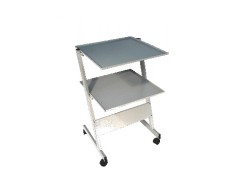 Masuta pentru aparate: 33x33x80(h)