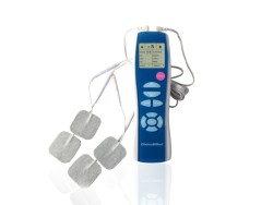 Aparat electroterapie TENS