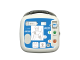 Defibrilator AED Semiautomat ME PAD
