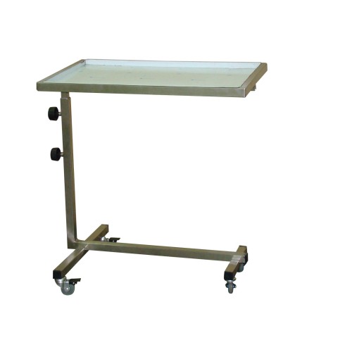 Masa instrumentar operatie Masa instrumentar operatie