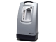 Concentrator de oxigen NIDEK NUVO 8 litri