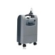 Concentrator de oxigen NIDEK NUVO LITE 5 litri