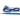 Consumabile electrochirurgie