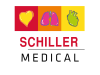 SCHILLER Medical