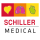 SCHILLER Medical
