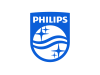 PHILIPS