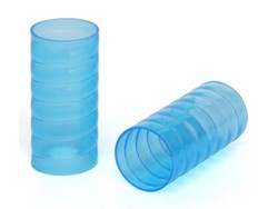 Piesa bucala pentru adulti reutilizabila