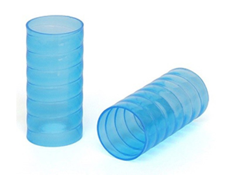 Piesa bucala pentru adulti reutilizabila