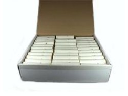 Piese de gura spirometru SPM 300