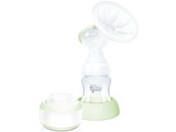 Pompa manuala pentru san MANUAL MILK
