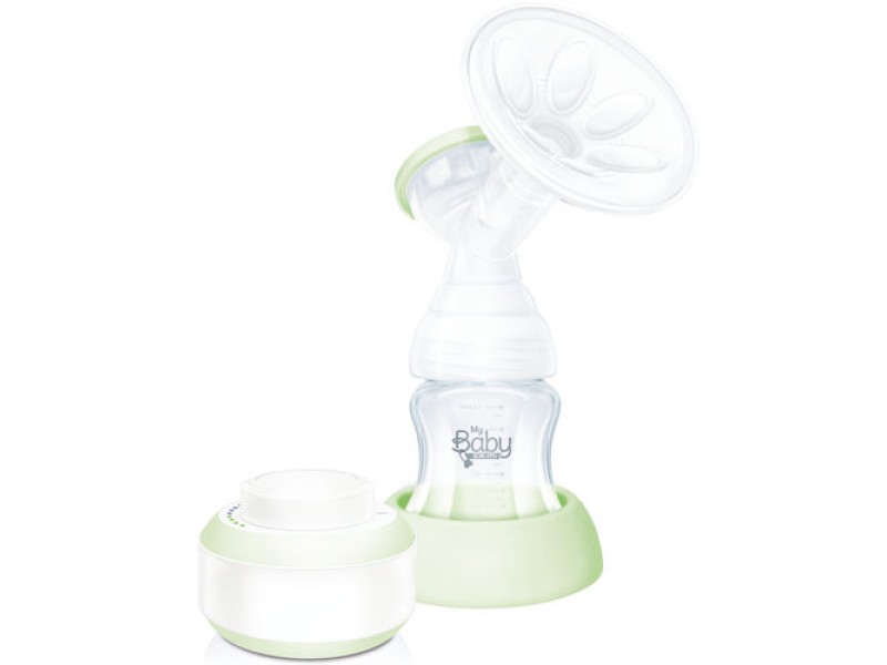 Pompa manuala pentru san MANUAL MILK