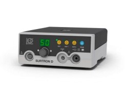 Electrocauter Surtron 50D Monopolar/LED