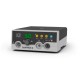 Electrocauter Surtron 50D Monopolar/LED