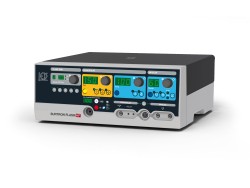Aparat electrochirurgie SURTRON FLASH 160HF
