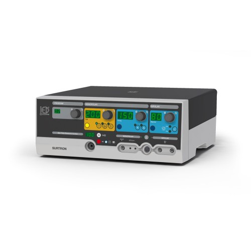 Aparat electrochirurgie SURTRON 200 