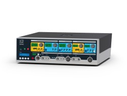 Aparat electrochirurgie SURTRON 400 HP