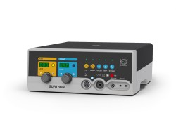Aparat electrochirurgie SURTRON 80