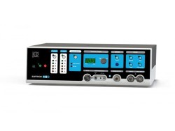 Aparat electrochirurgie SURTRON ABC