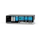 Aparat electrochirurgie SURTRON ABC