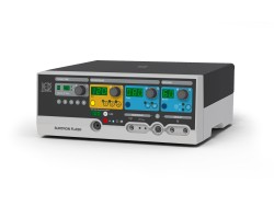 Aparat electrochirurgie SURTRON FLASH 120
