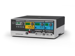 Aparat electrochirurgie SURTRON FLASH 200