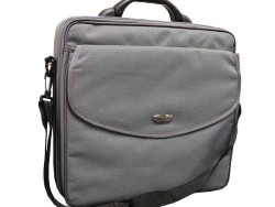 Spirometru Spirolab IV  cu Bluetooth și turbină reutilizabilă – MIR Medical