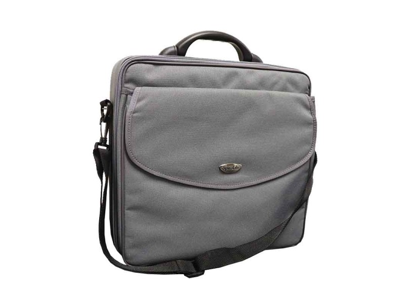 Spirometru Spirolab IV  cu Bluetooth și turbină reutilizabilă – MIR Medical