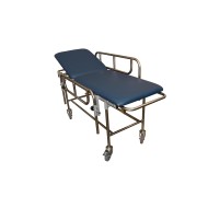 Targa mobila, 2 sectiuni:180x55x82h cm TM-1/L180