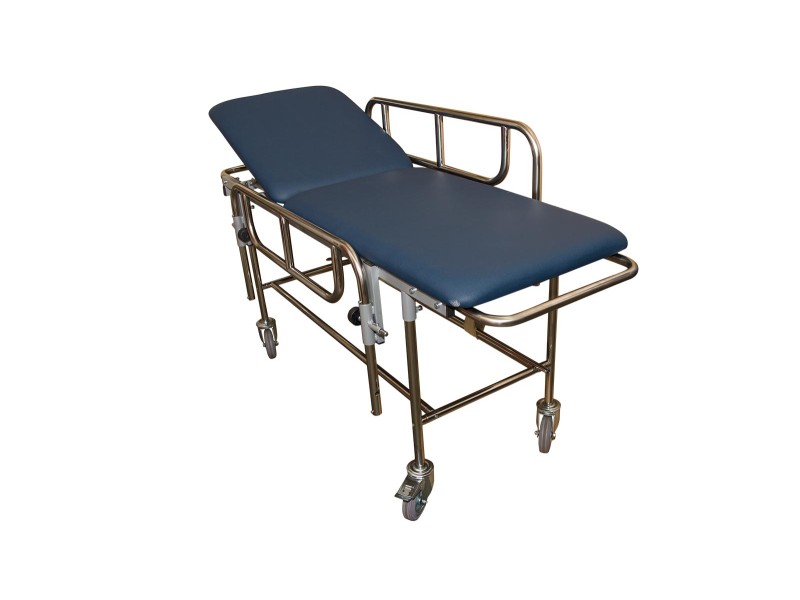 Targa mobila, 2 sectiuni:180x55x82h cm TM-1/L180