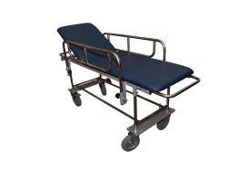 Targa mobila 2 sectiuni:180x55x82h cm TM-1/L200
