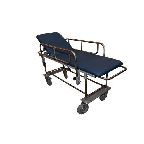 Targa mobila, 2 sectiuni:180x55x82h cm TM-1/L200 cu suport butelie