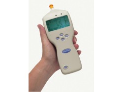 Timpanometru otowave 102