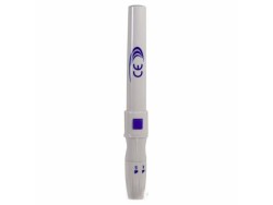 Autointepator (lansator) pentru utilizare cu ace glicemie