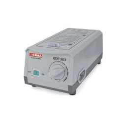 Salteaua antiescare de 200x90x7 cm cu compresor