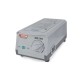 Saltea antiescare de 200x90x7 cm cu compresor