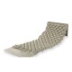 Saltea antiescare dimensiuni 200x90x7 cm