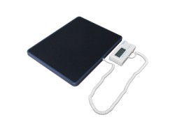 Cantar digital Momert 5550 – pentru pachete si produse