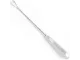 Chiureta ginecologica Recamier 2 3 4 5 6