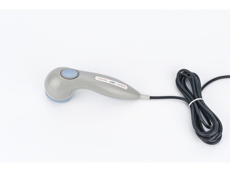 Monitor Fetal (Cardiotocograf) BT-350E