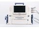 Monitor Fetal (Cardiotocograf) BT-350E