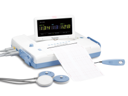 Monitor Fetal (Cardiotocograf) BT-350E