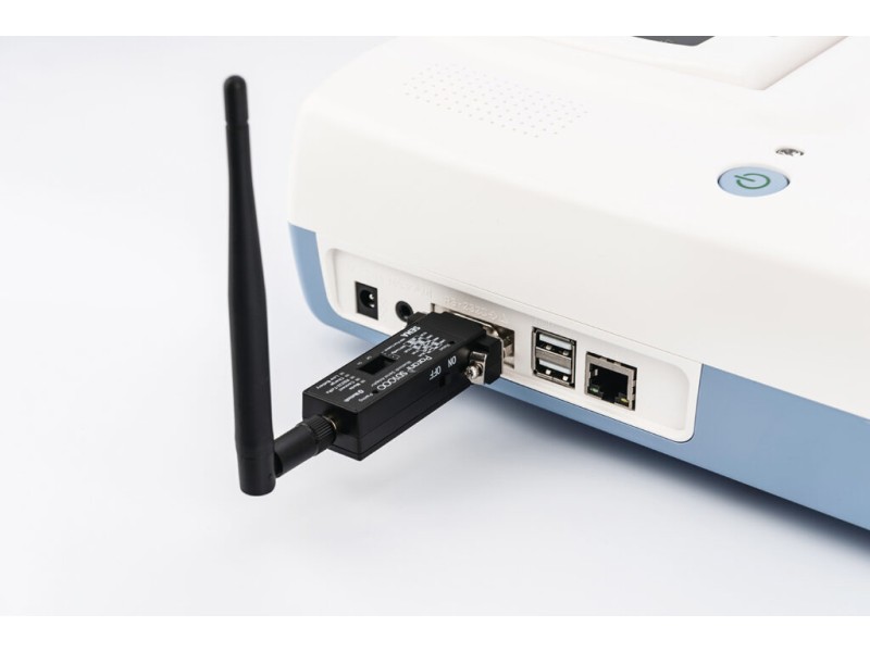 Monitor Fetal (Cardiotocograf) BT-350E