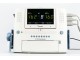 Monitor Fetal (Cardiotocograf) BT-350E