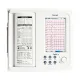 Electrocardiograf Bionet Cardio7e 12 Canale, spirometru optional