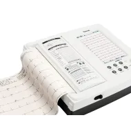 Electrocardiograf Bionet Cardio7e 12 Canale, spirometru optional