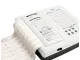 Electrocardiograf Bionet Cardio7e 12 Canale spirometru optional